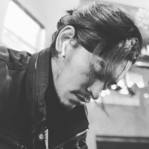 Meet your Posher, Quaiping